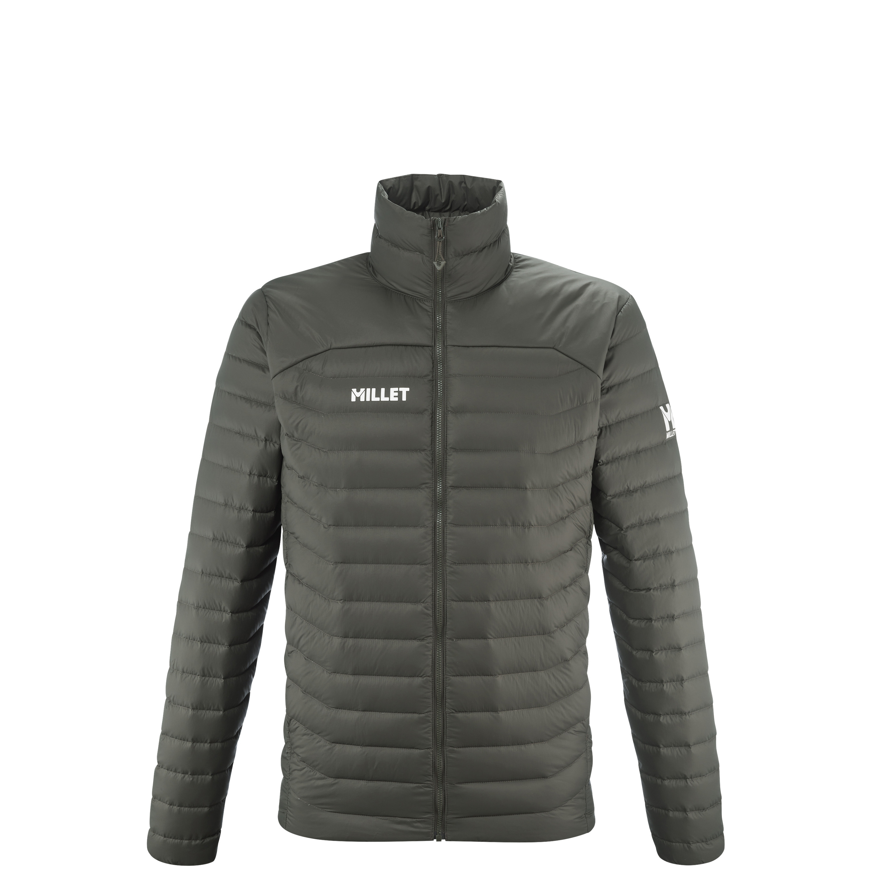 Veste Thermique