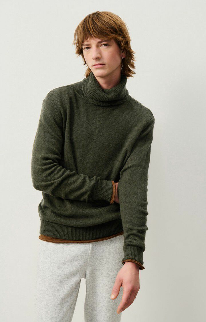 Pull homme Falyday