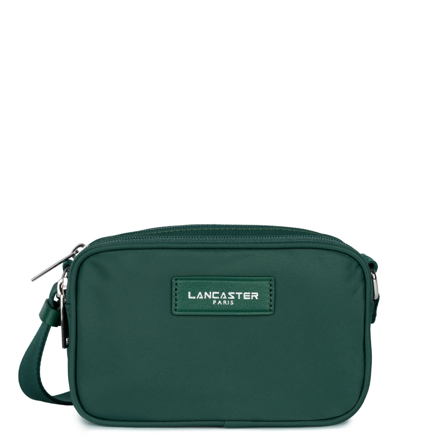 Sac trotteur Zippé Mini Basic Vita