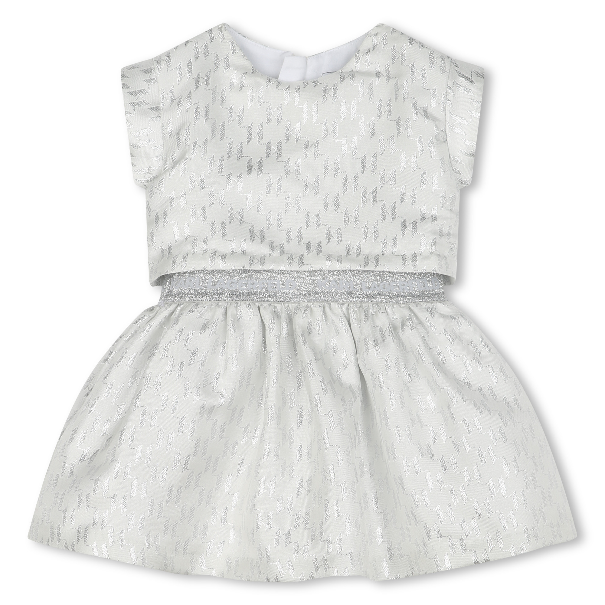 ROBE D EXCEPTION