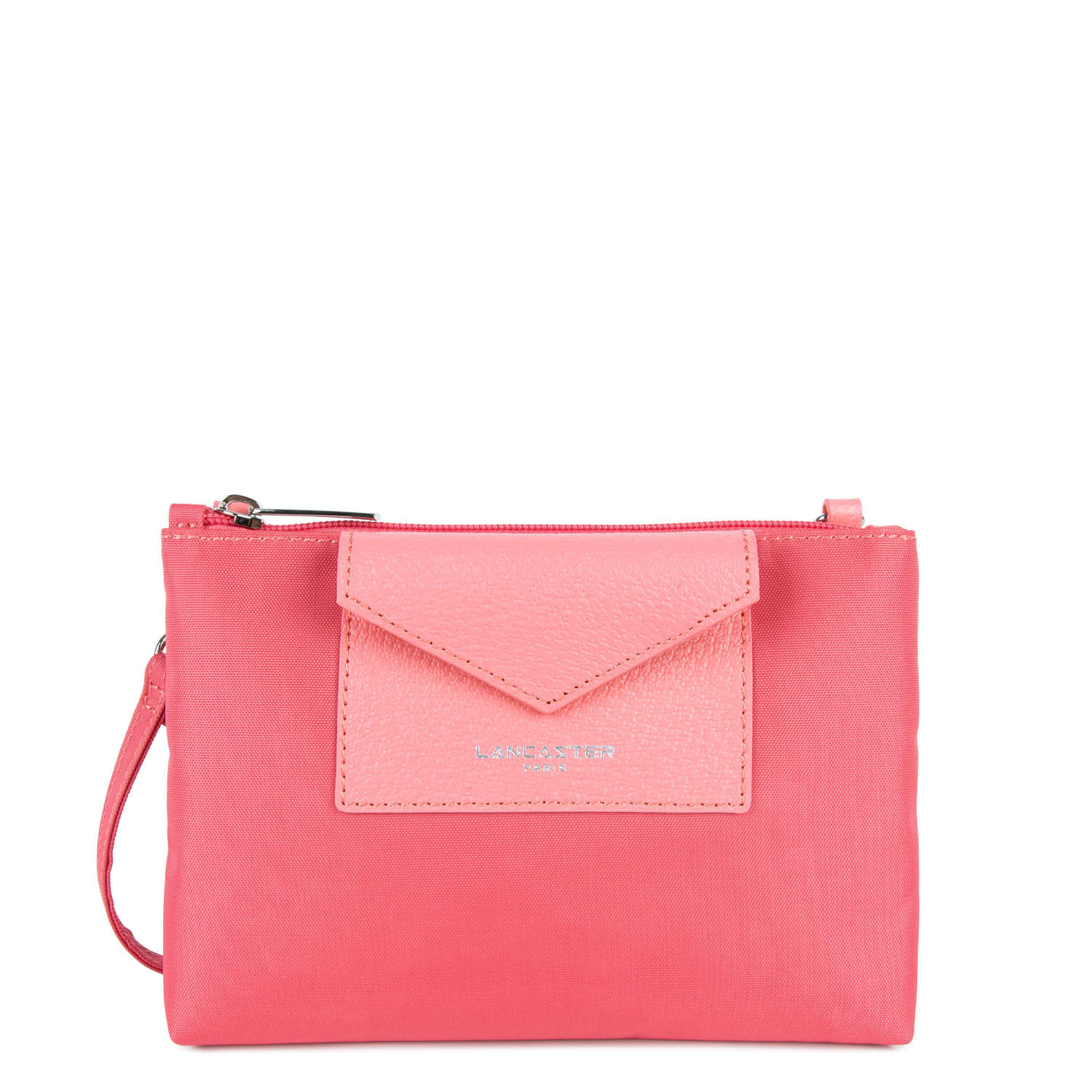 Sac trotteur Zippé S Smart KBA