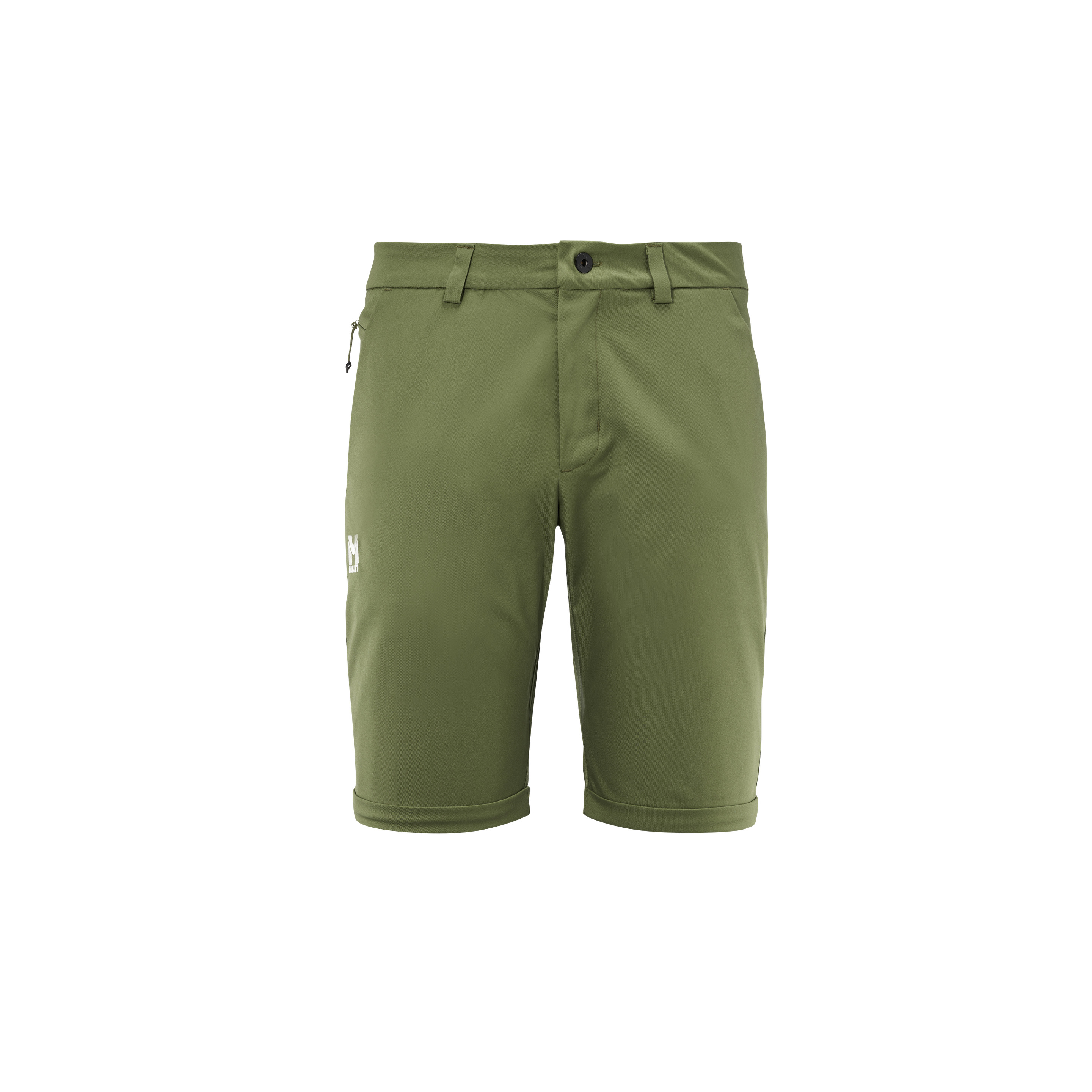 Bas Transfert CHI LTD SHORTM