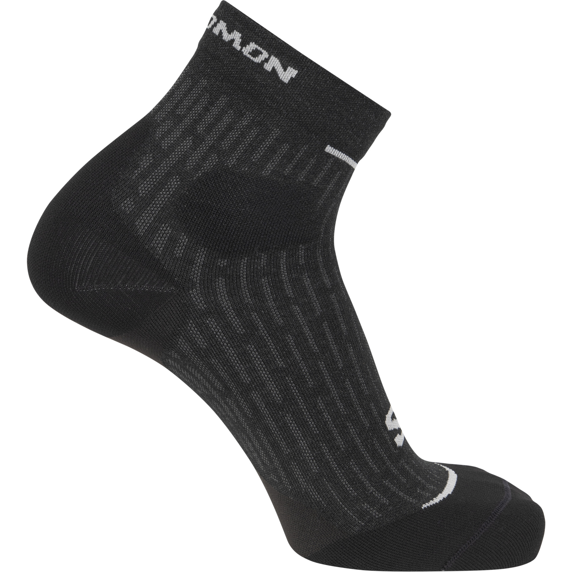 ULTRA GLIDE ANKLE