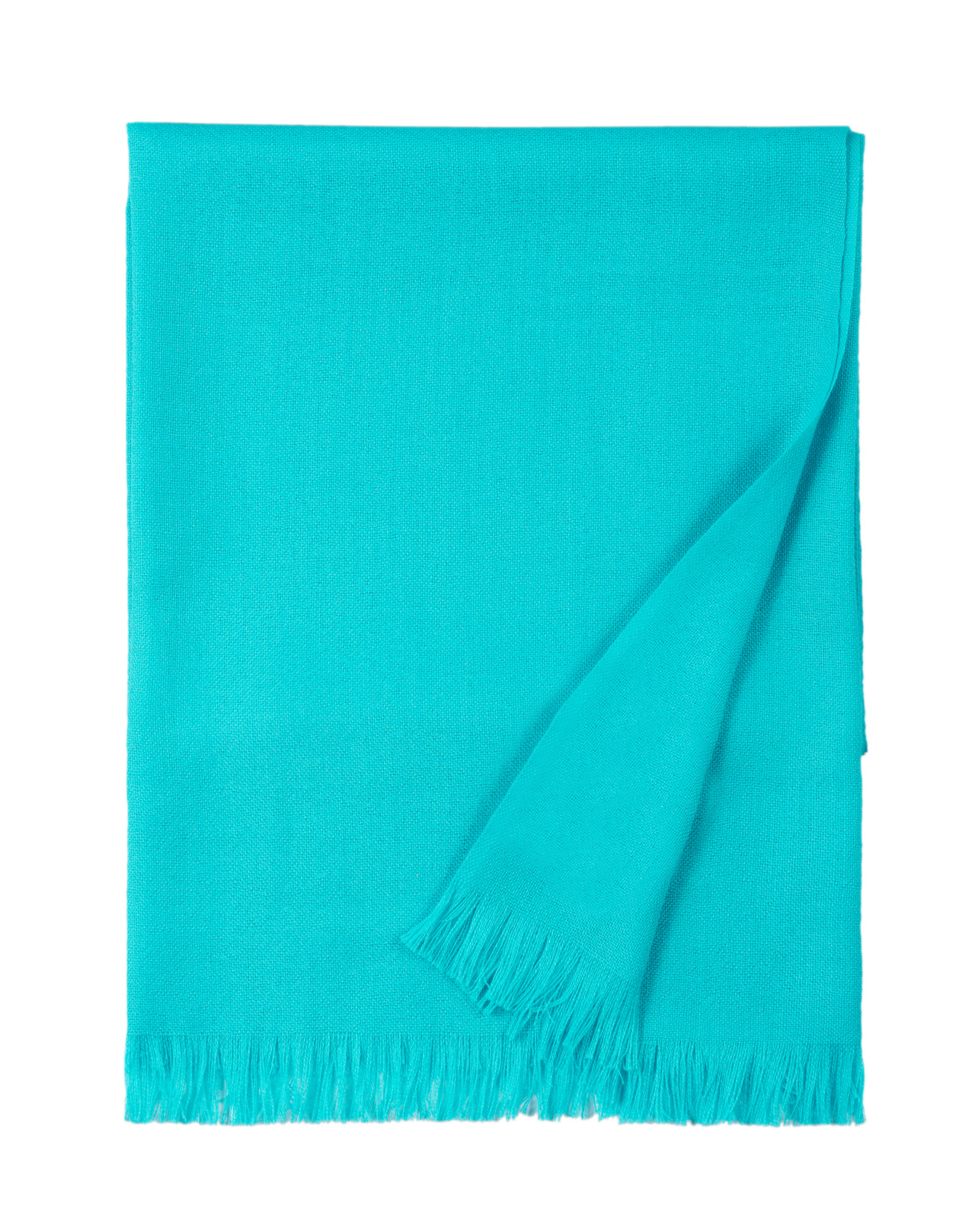 Petite étole en voile - Accessoire - ARIZONA