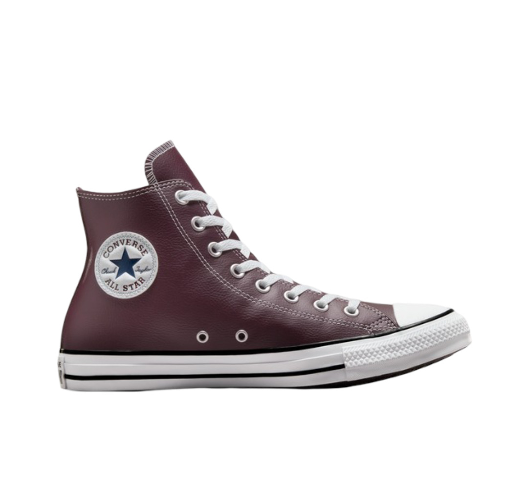 Chuck Taylor All Star Hi Bloodstone