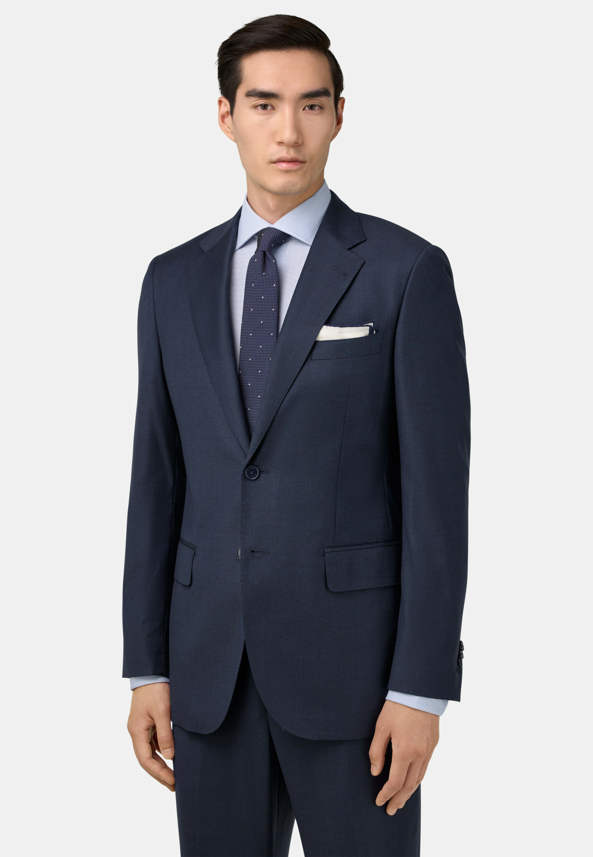 Costume Micro Fantaisie En Laine