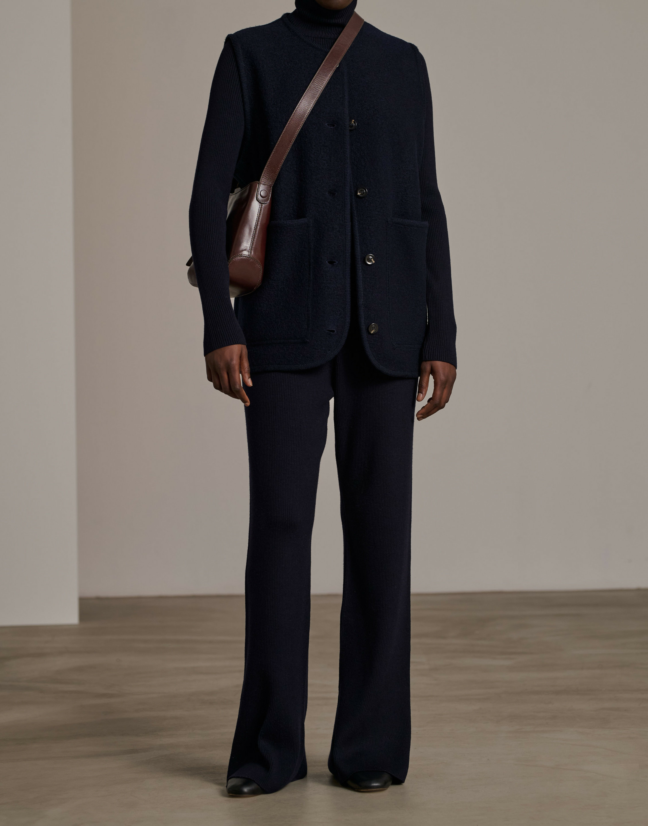 Pantalon - Victoria