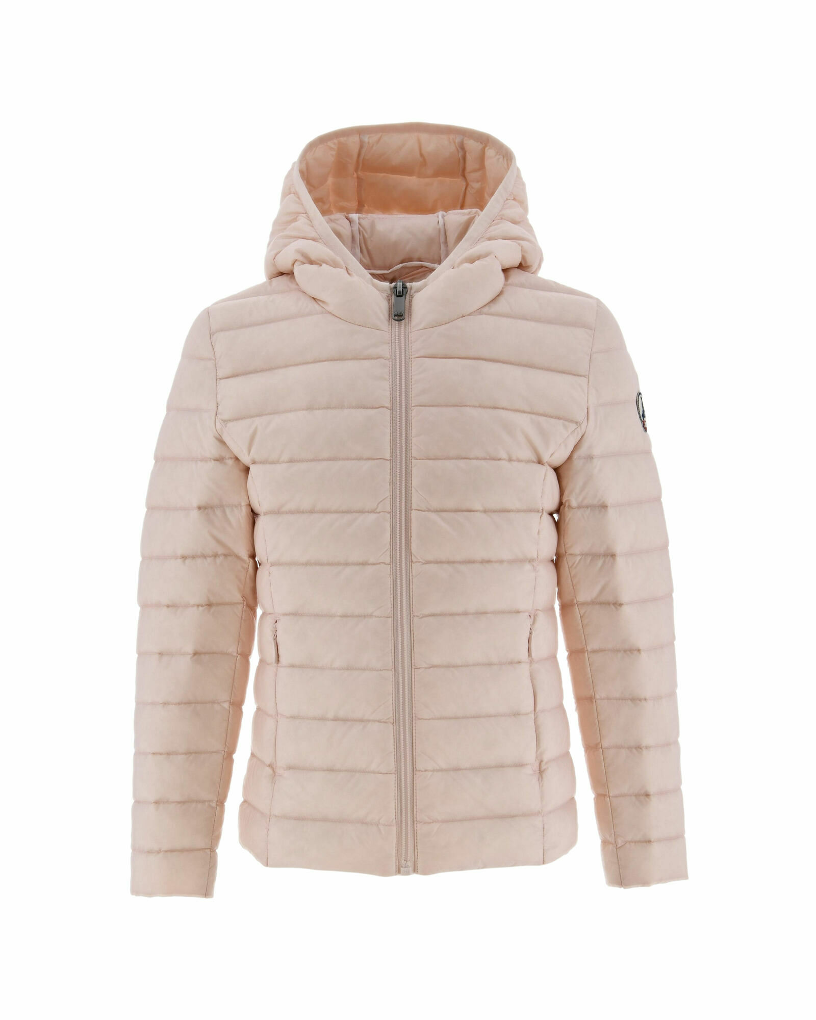 Carla Doudoire Enfants