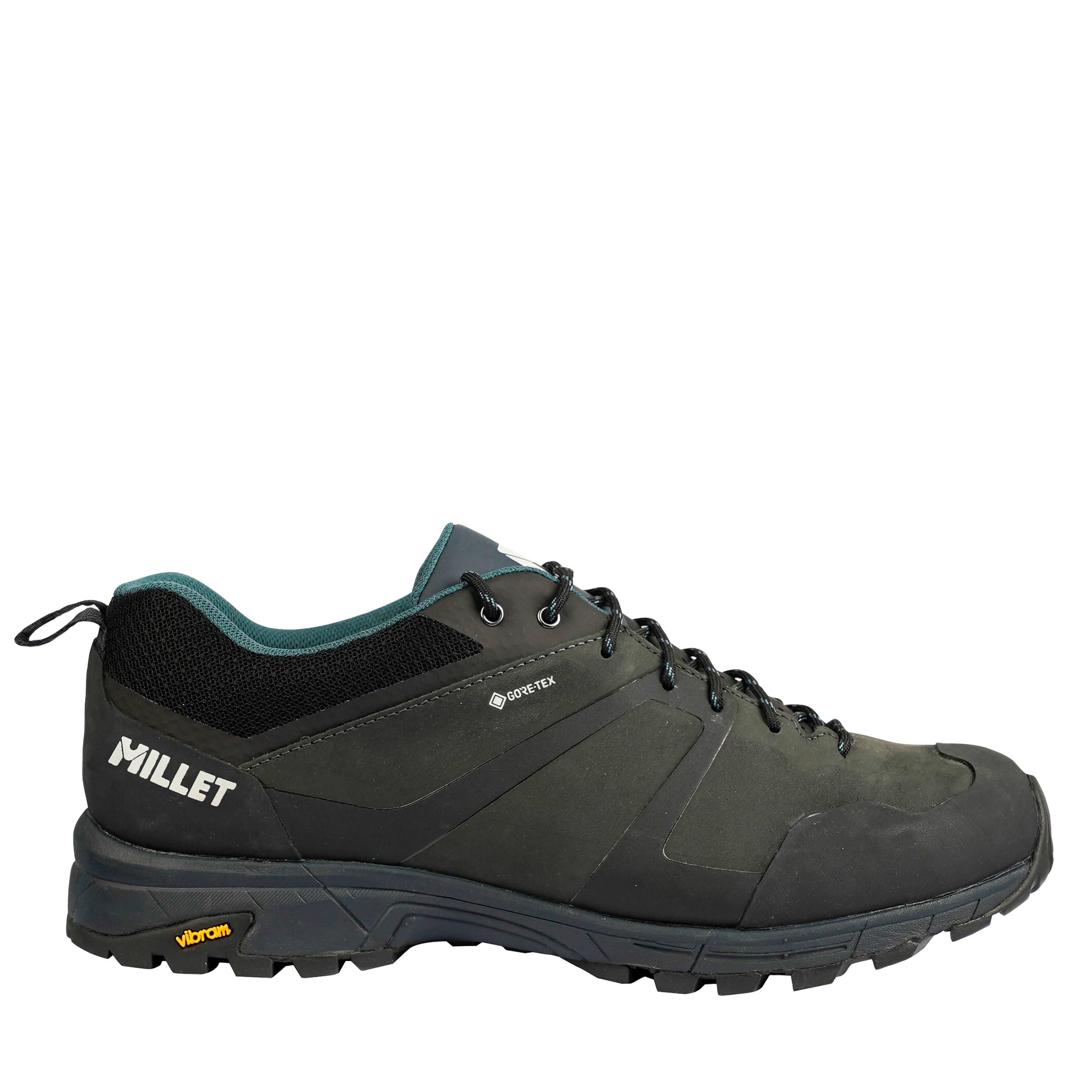 Chaussures HIKE UP LTR G M