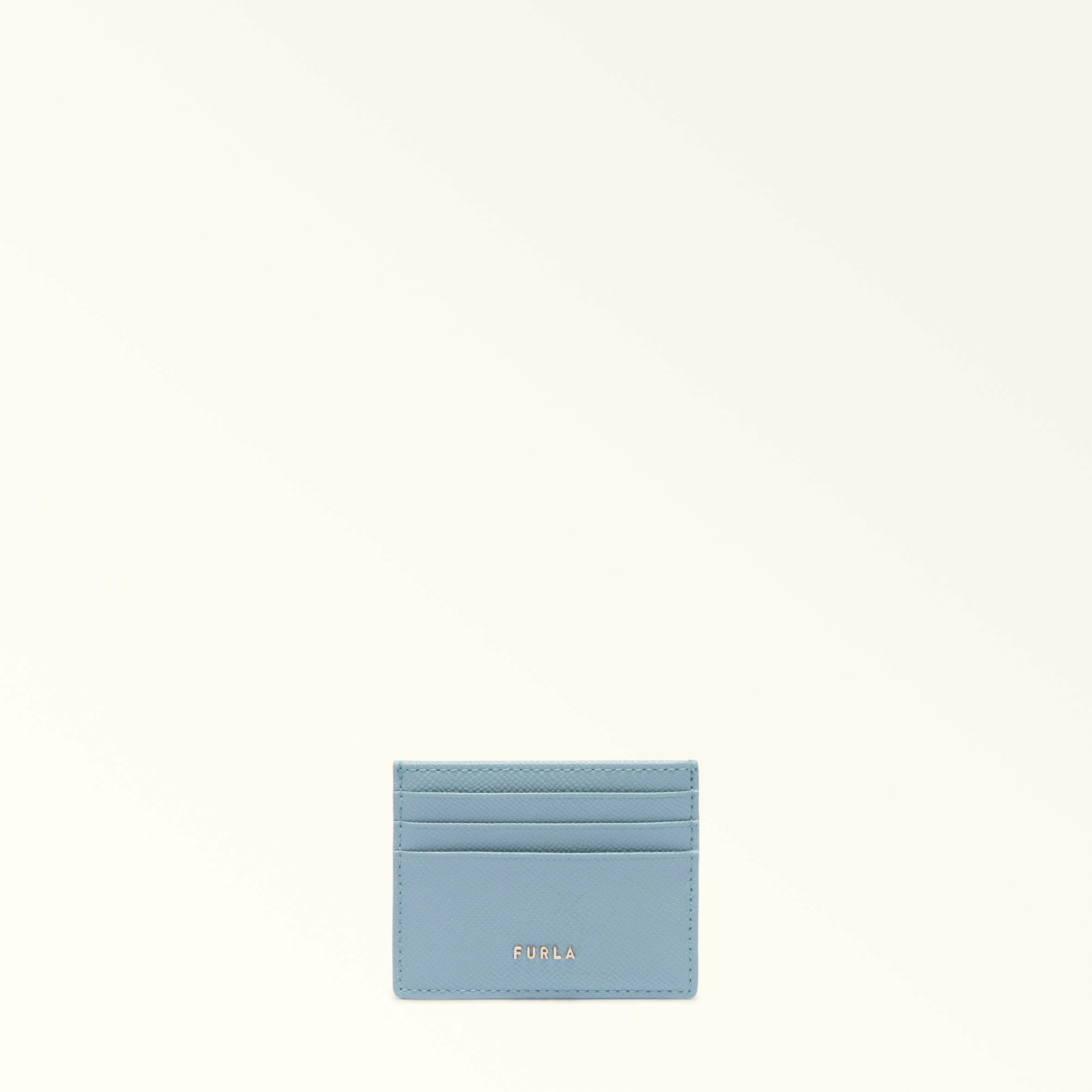 CLASSIC CREDIT CARD CASE - VITELLO SIDNEY