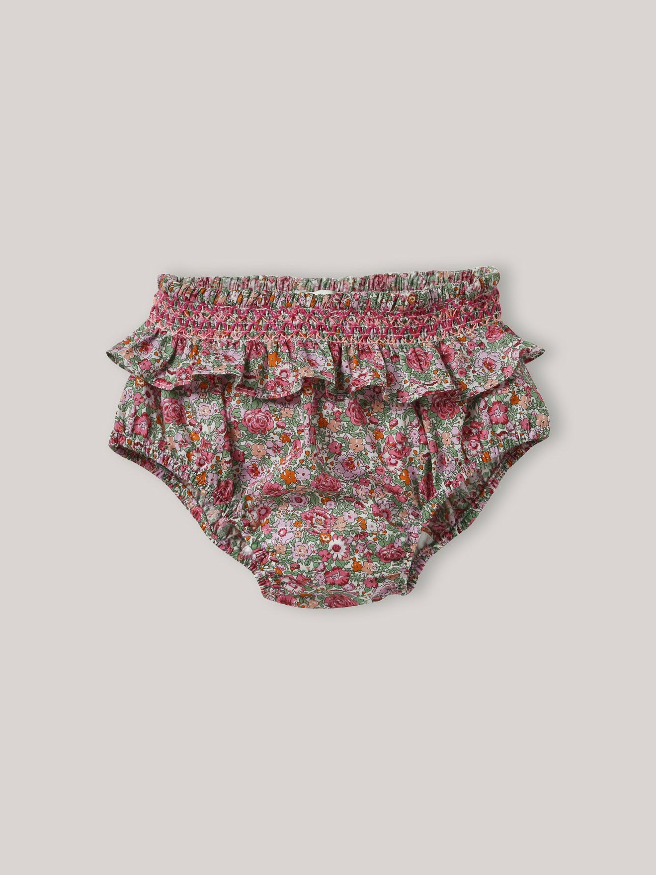 CULOTTE LIBERTY
