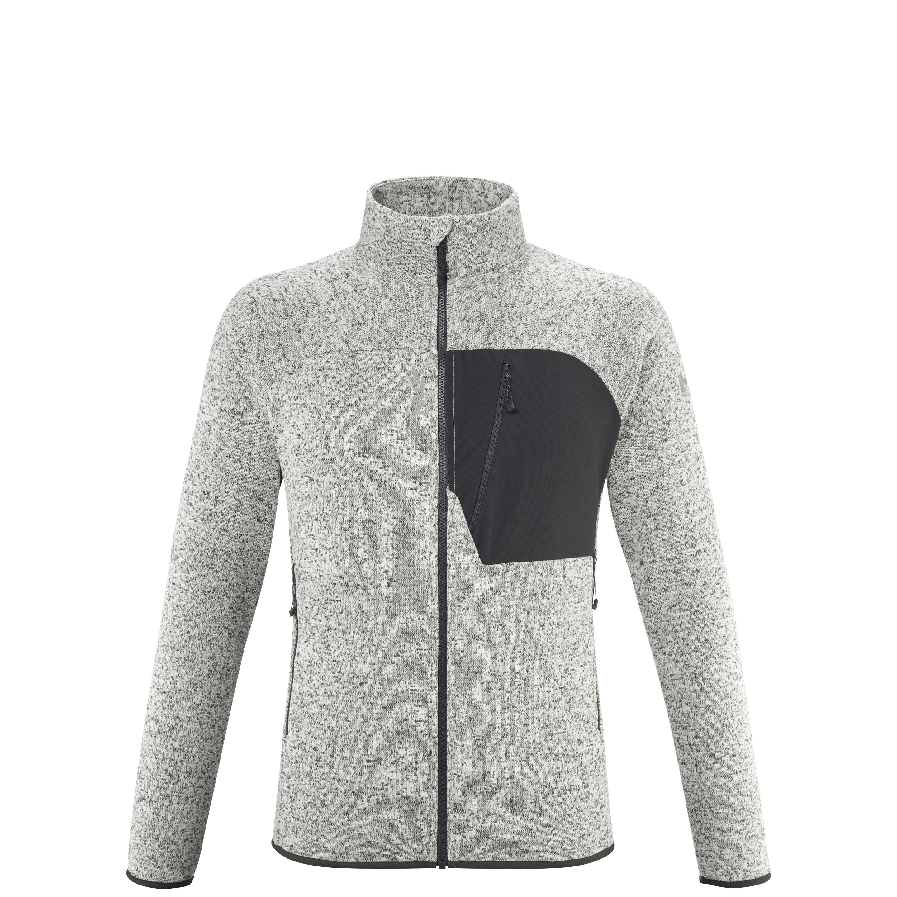 Veste Thermique TRIBENI J M