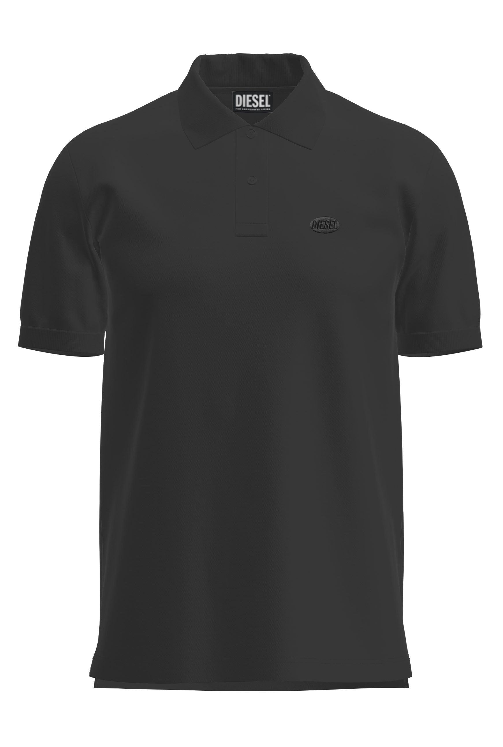 Polos