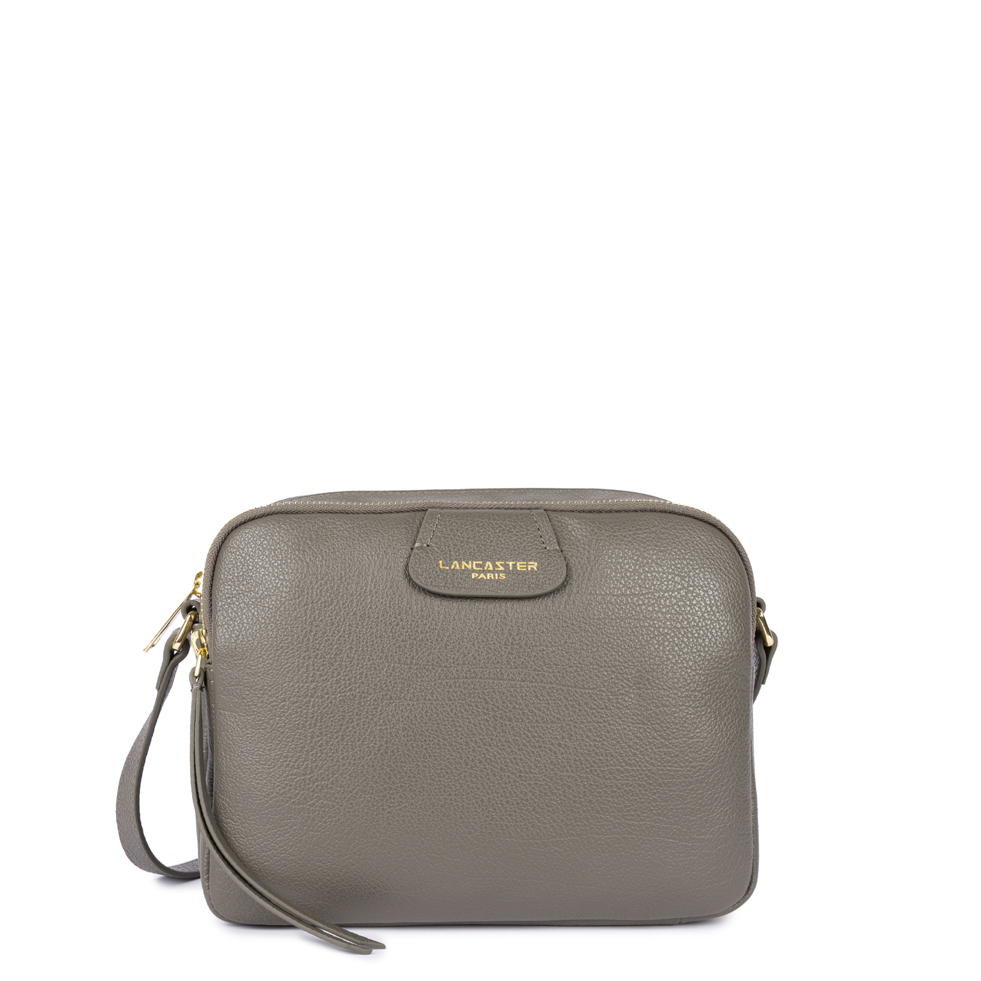 Trotteur Zippé Dune