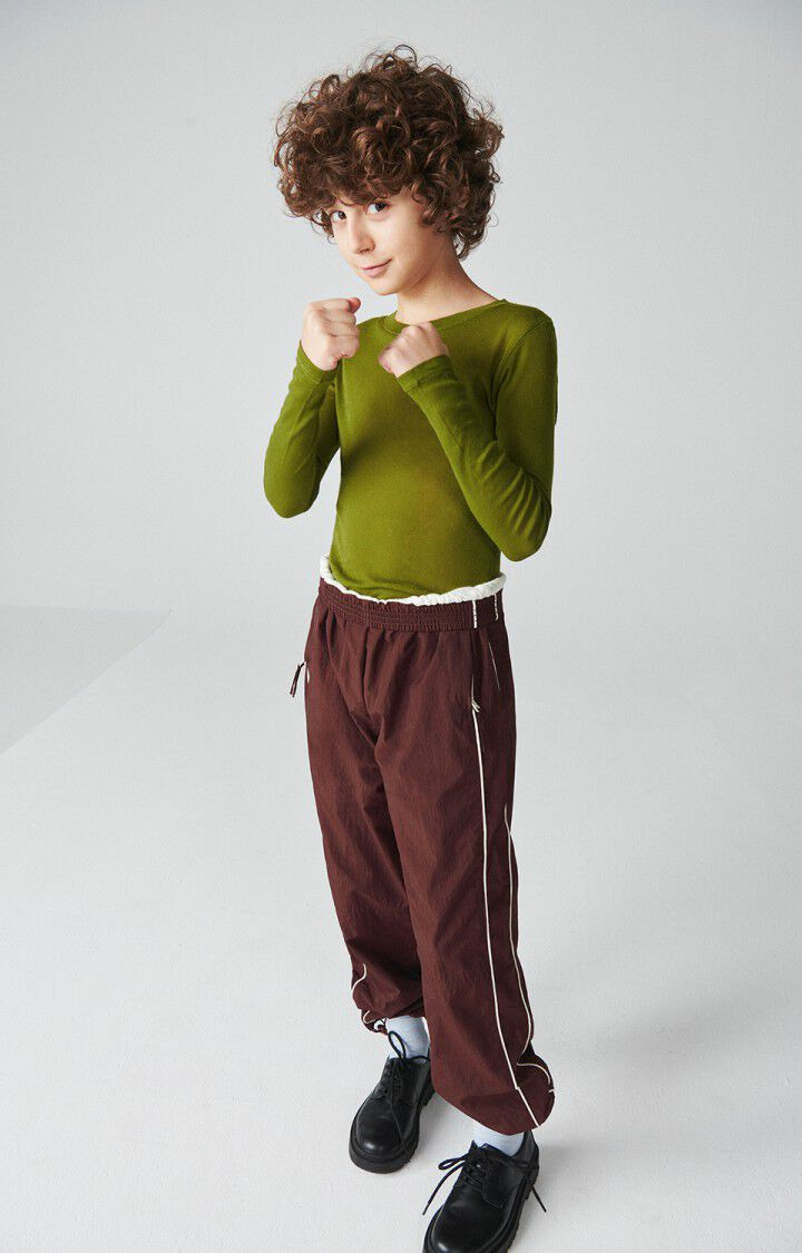 Pantalon enfant Ikino