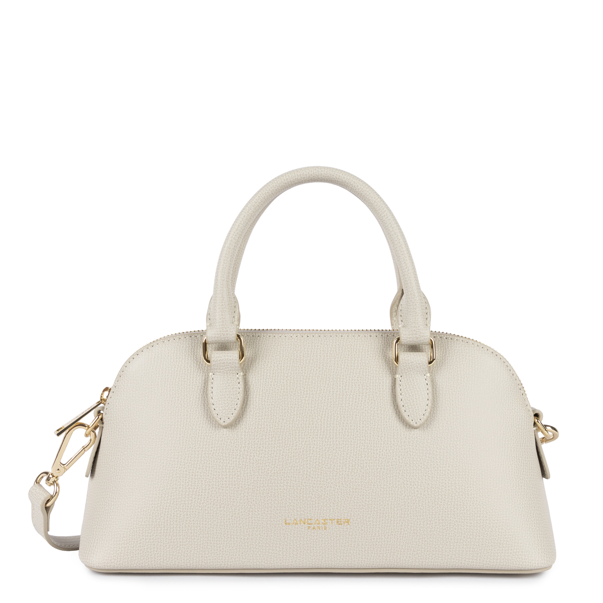 Sac demi lune Zippé L Sierra Jia