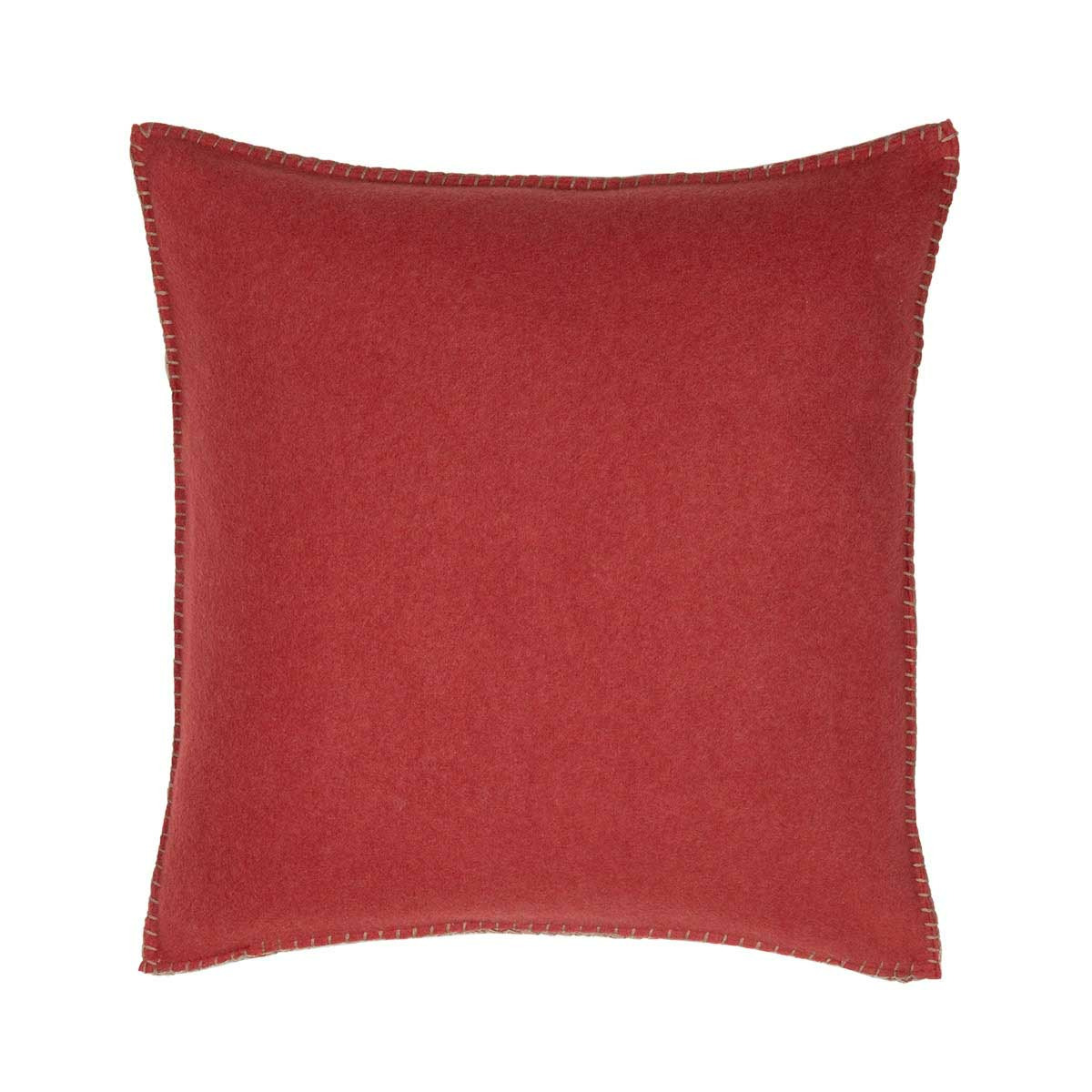 BOSS Home - Housse de coussin en polaire, Ladak