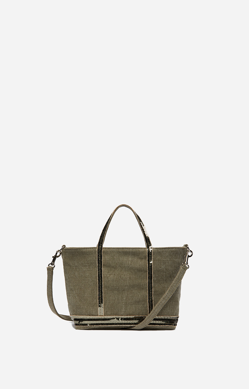 CABAS XS Cabas XS En Lin