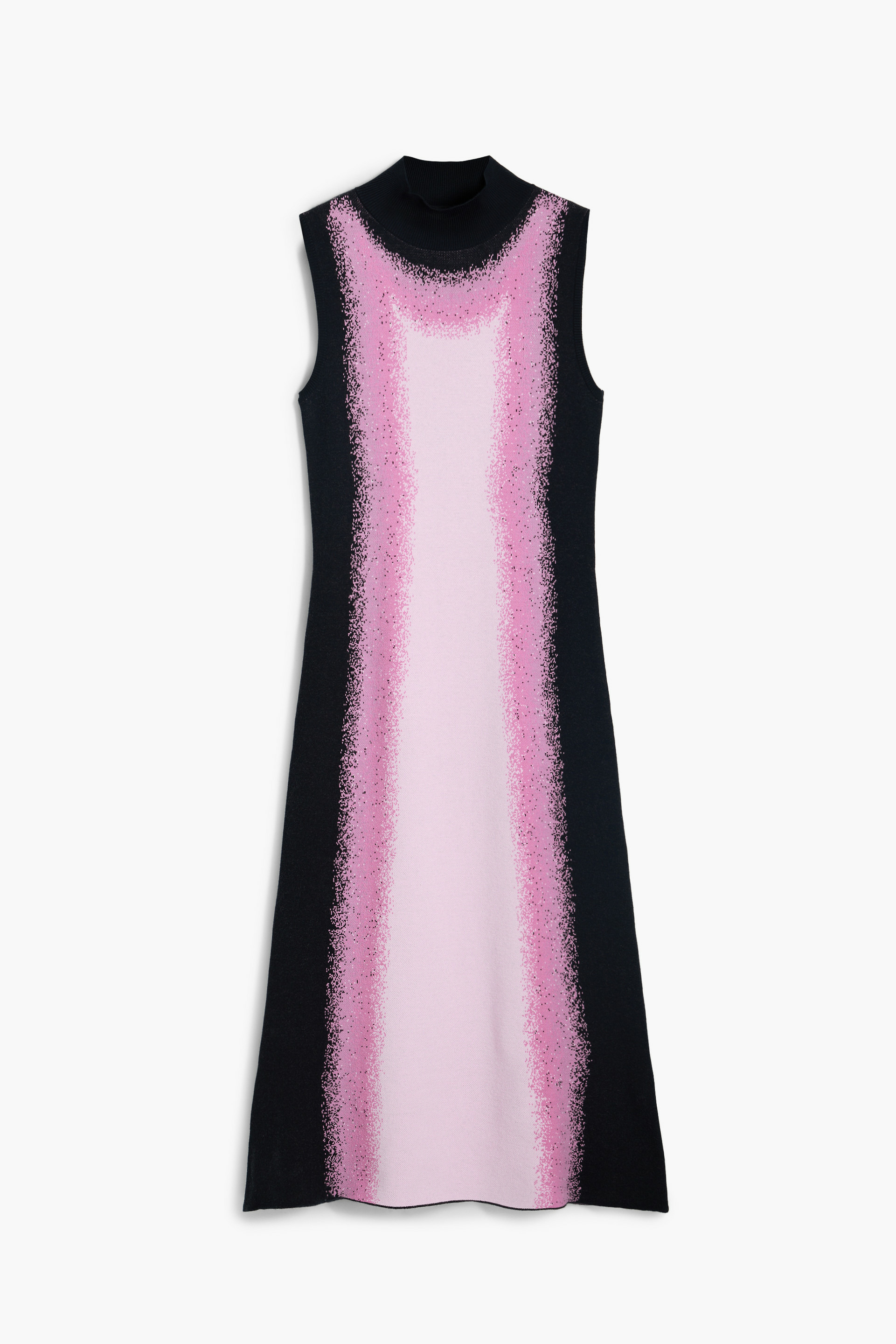 ROBE VENUS MAITREPIERRE
