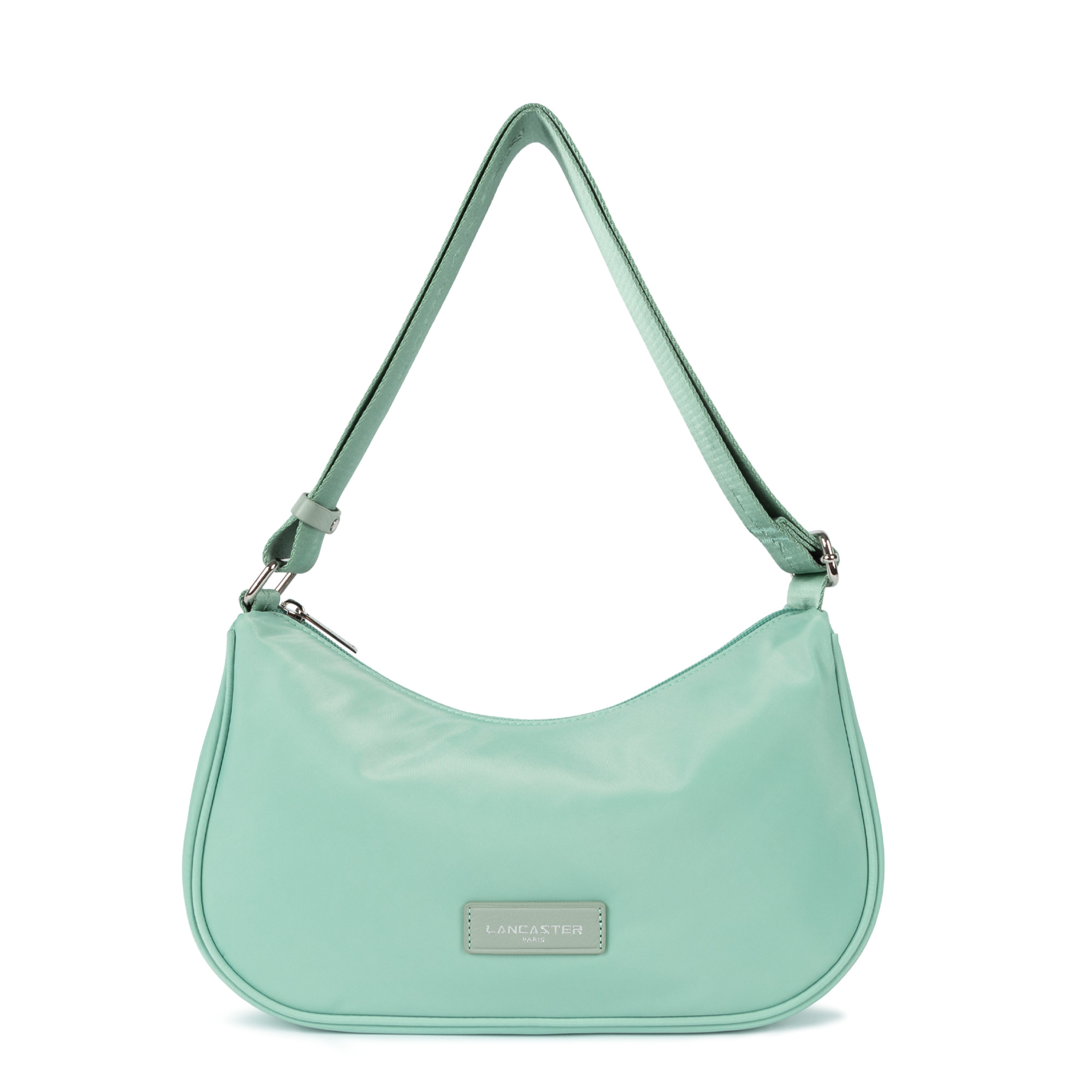 Sac besace Zippé Basic Vita