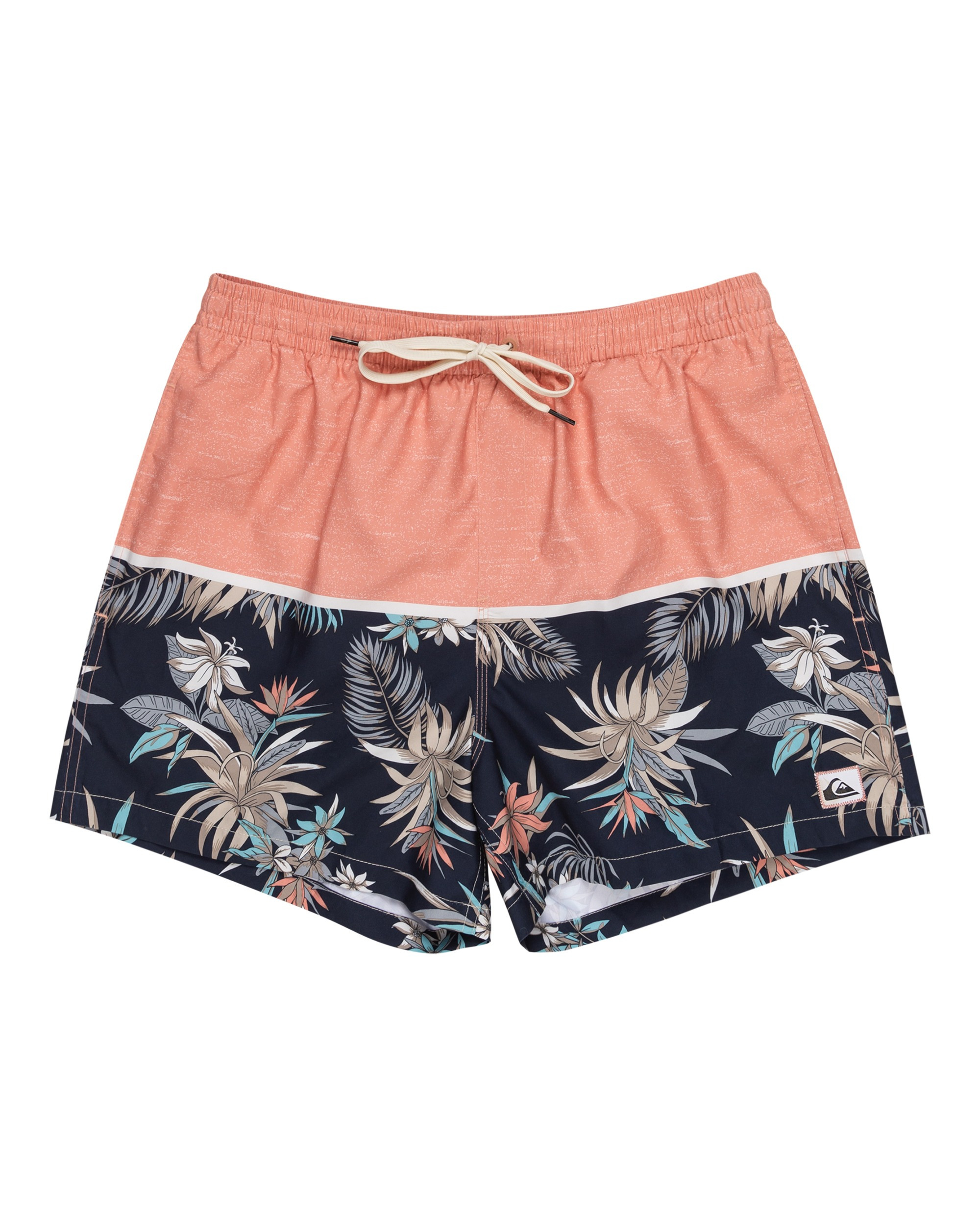 SHORT DE BAIN