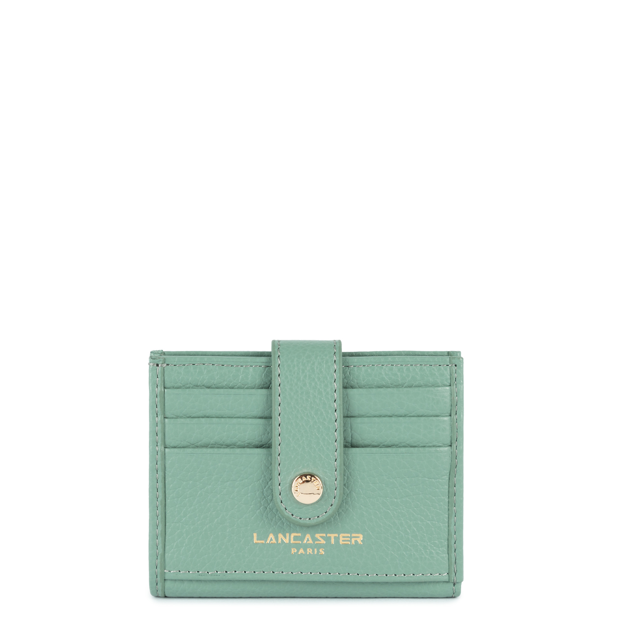 Porte cartes Avec Pression Dune