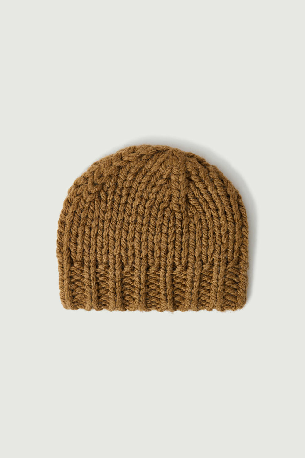 Bonnet - Connie