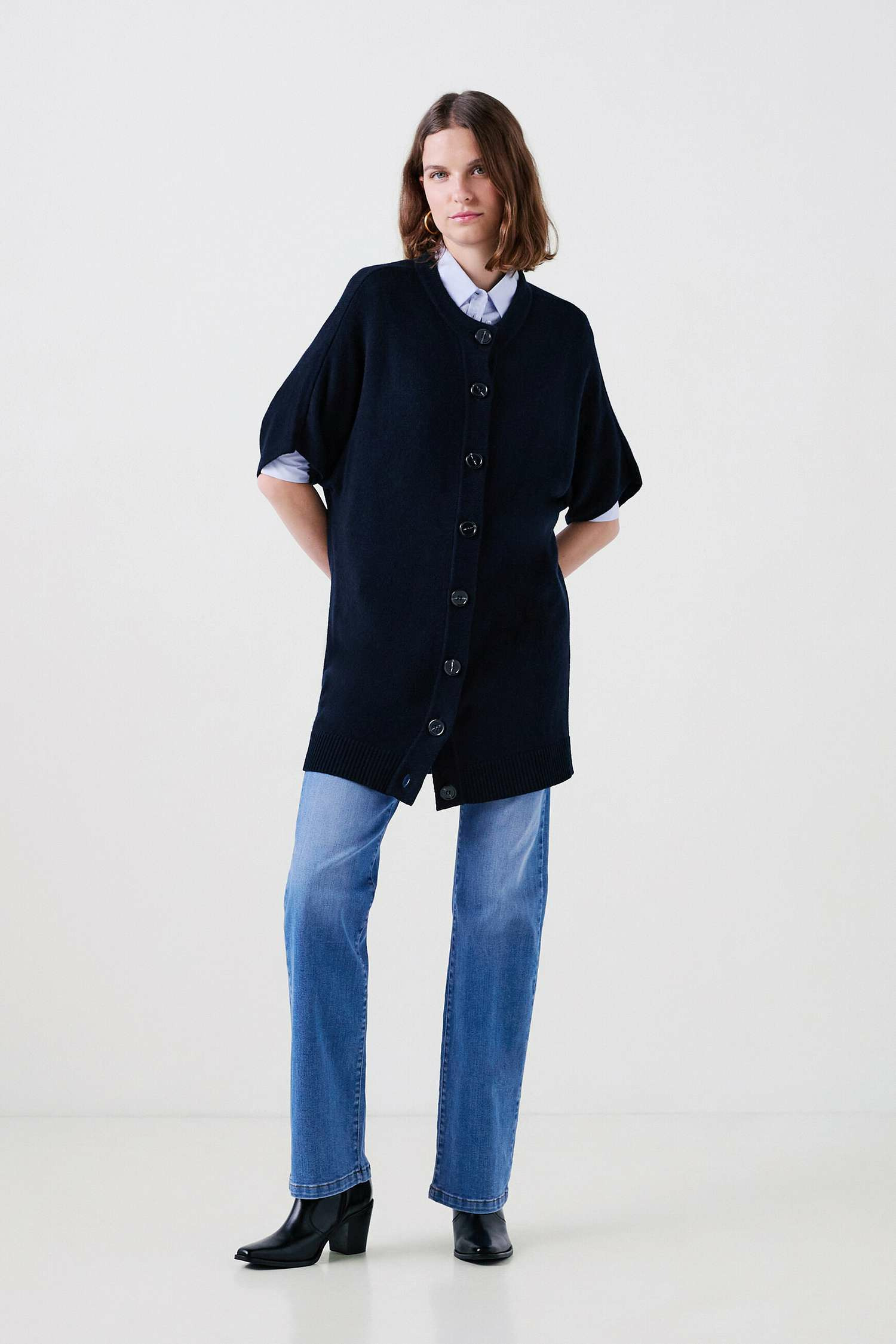 Pull mroxane