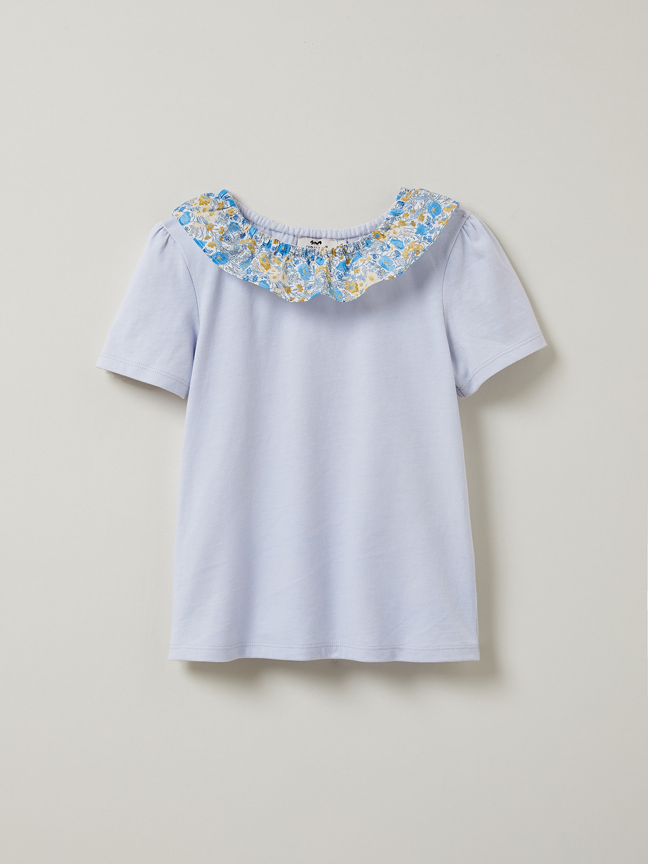 T-SHIRT  PIERROT LIB