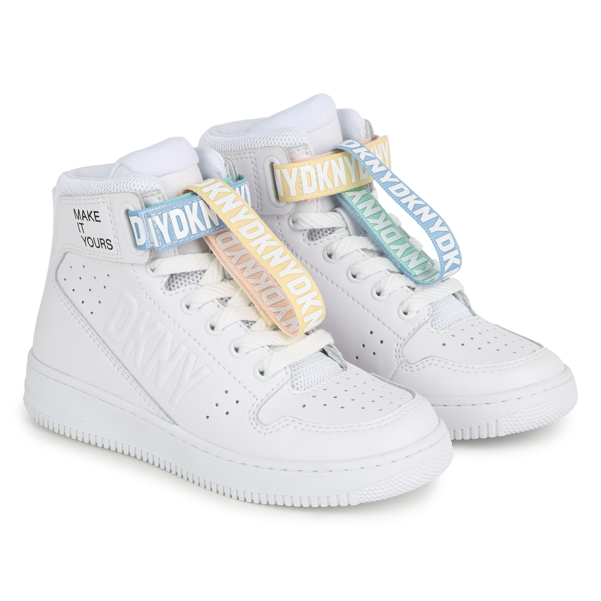 BASKETS