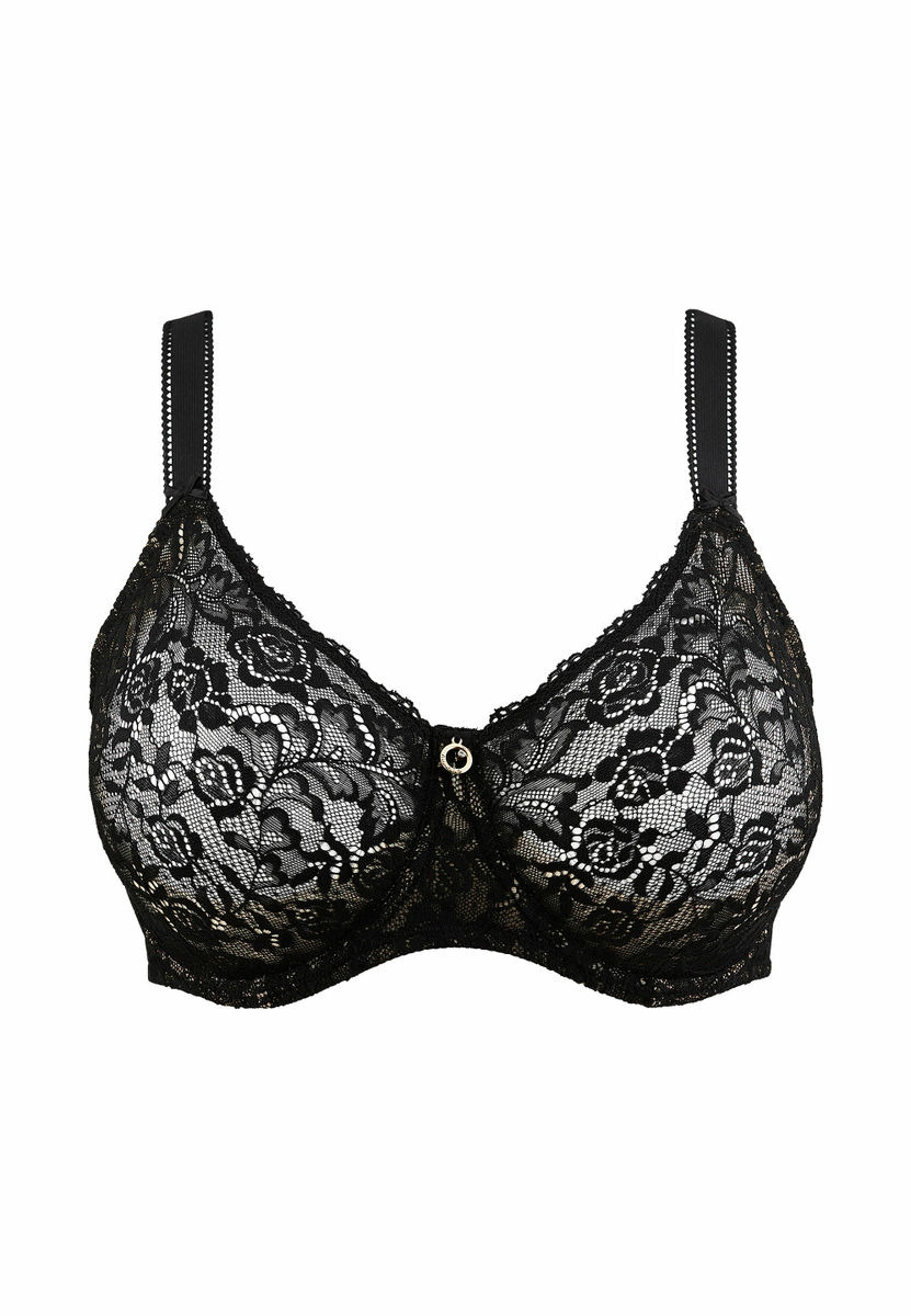 Soutien-gorge Emboîtant confort Rosessence