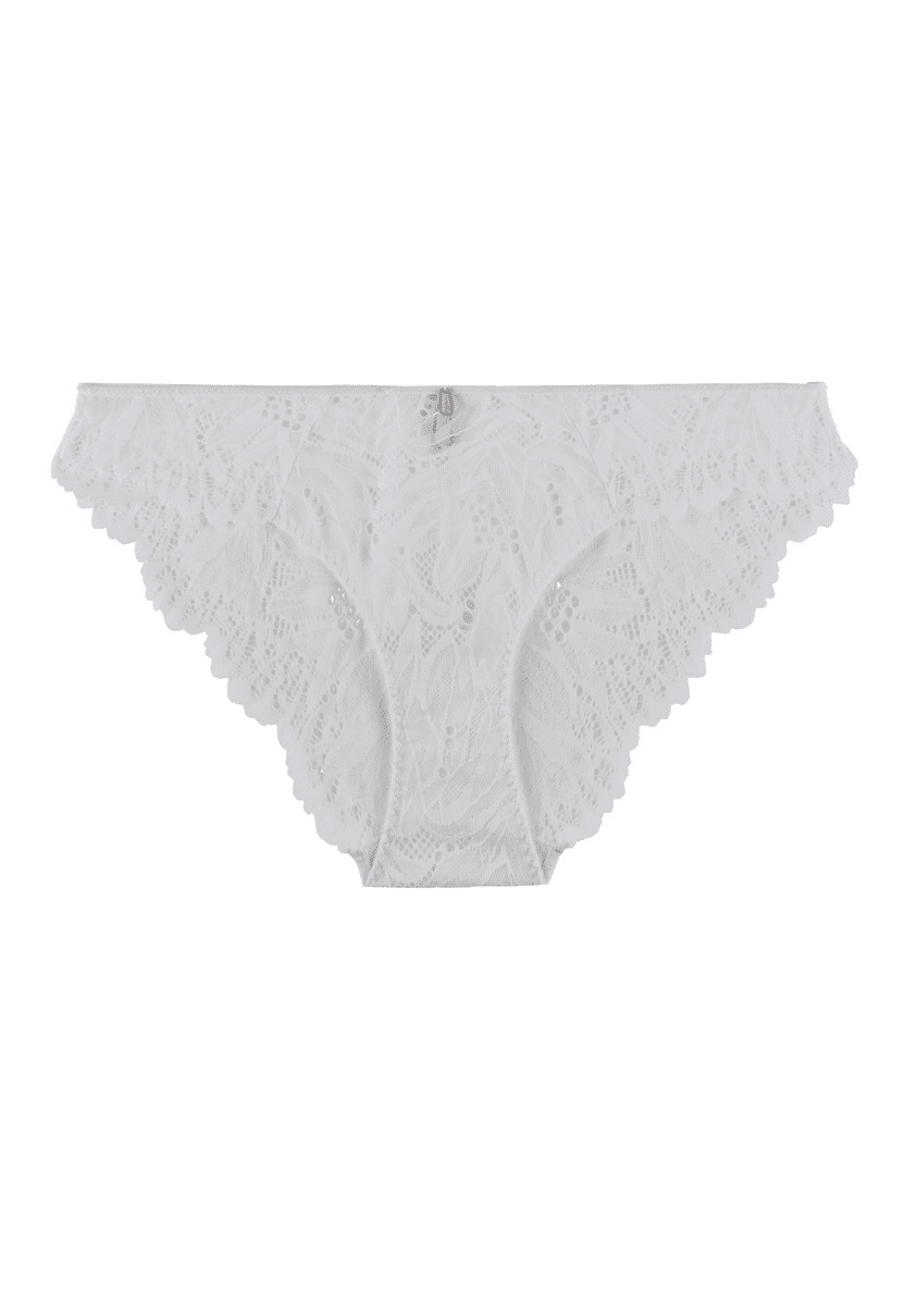 Culotte Italienne Flowermania