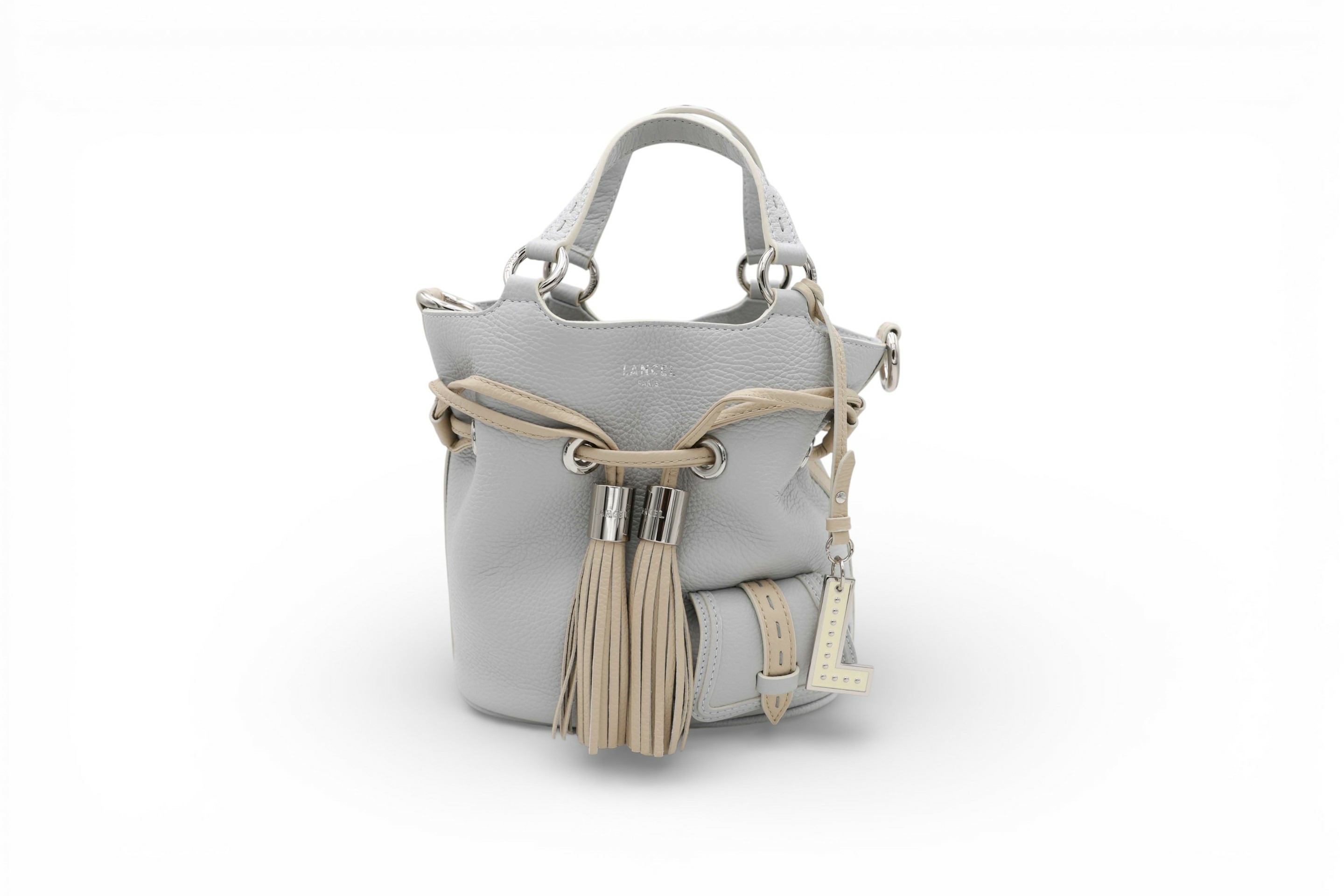 Premier Flirt de Lancel - Sac Seau S