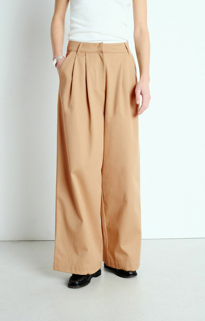 Pantalon femme Gozzy
