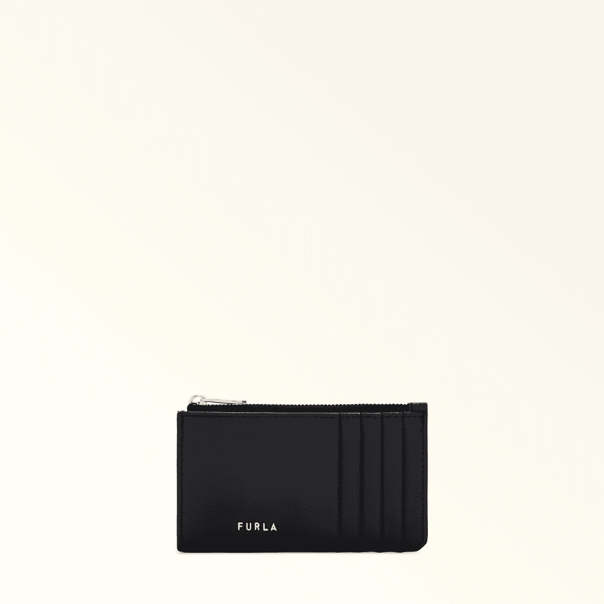 CLASSIC M LONG CREDIT CARD CASE - VITELLO SIDNEY