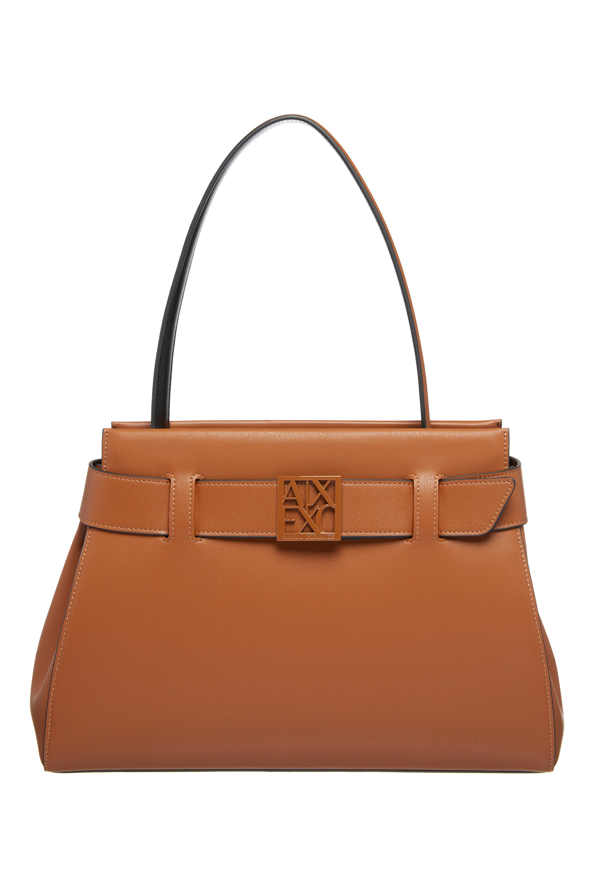 Whisky m-handle pour femme
