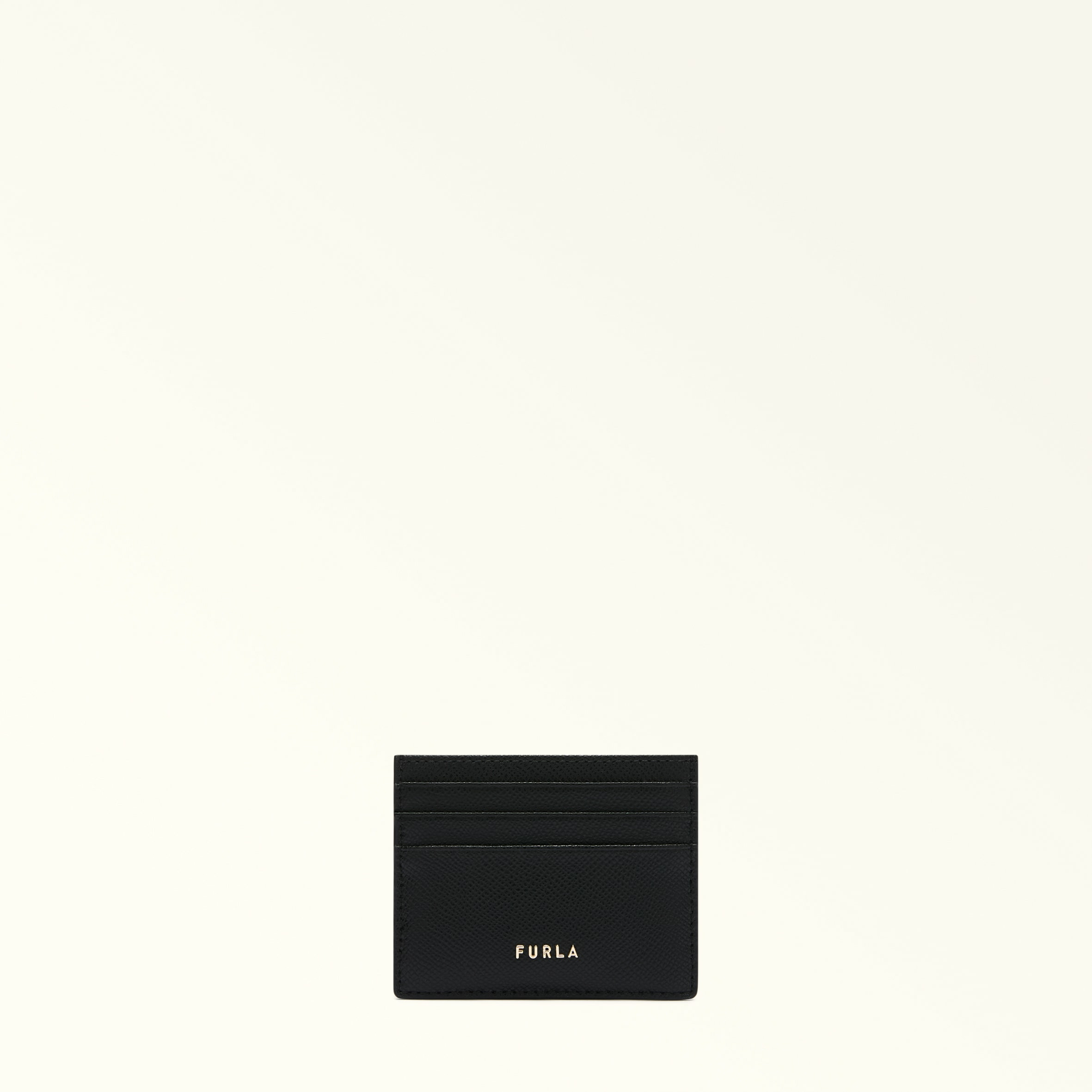 CLASSIC CREDIT CARD CASE - VITELLO SIDNEY