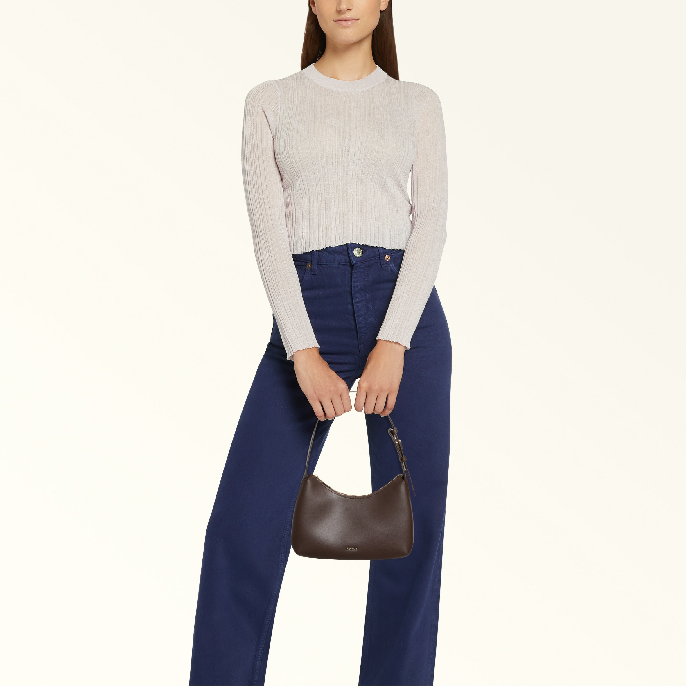Febe s hobo - vitello sidney