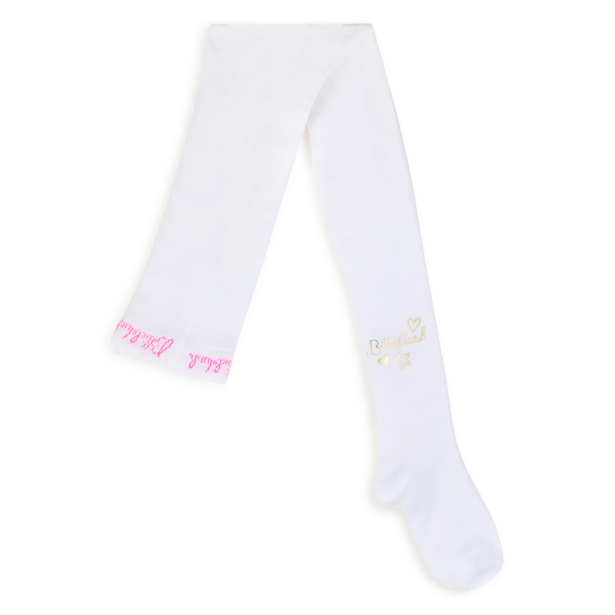 COLLANTS