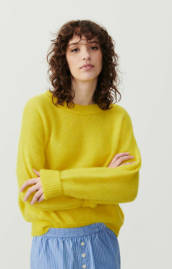 Pull femme Vitow