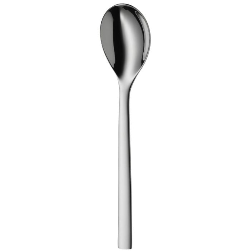 Cuillère à soupe Atria