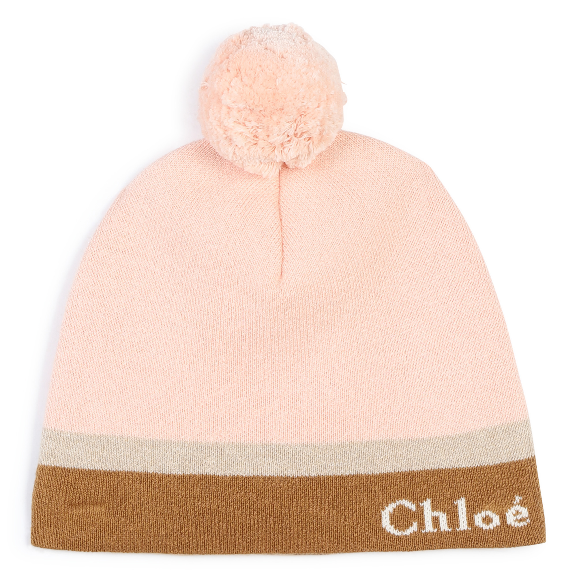 BONNET