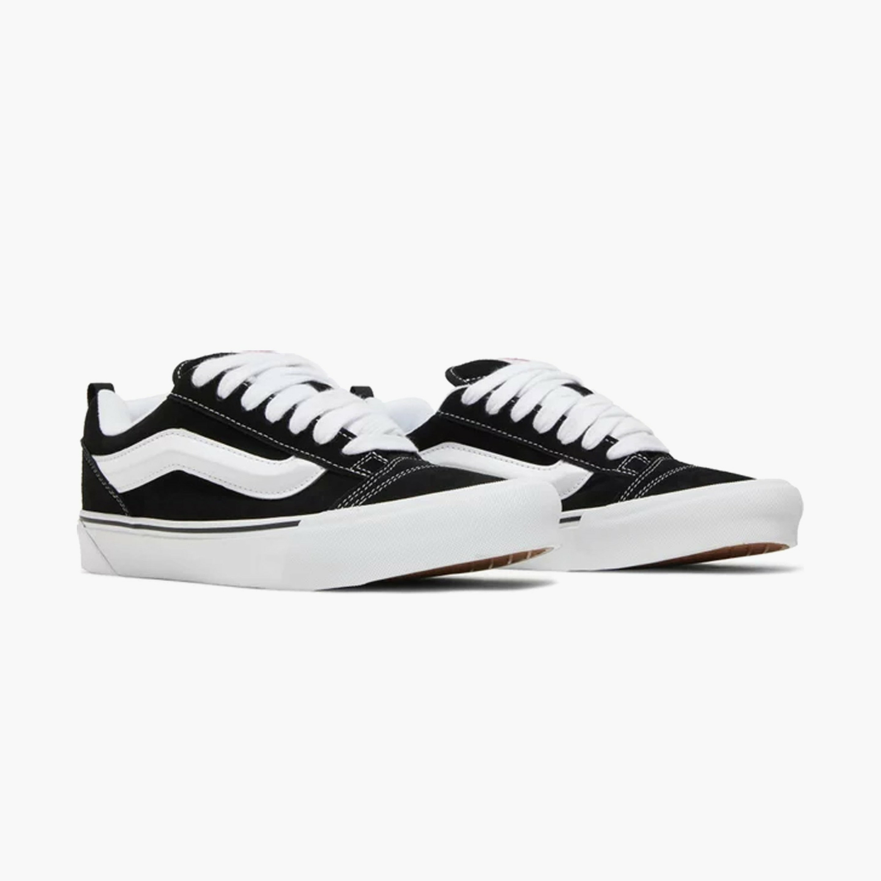 Vans Vans Knu Skool