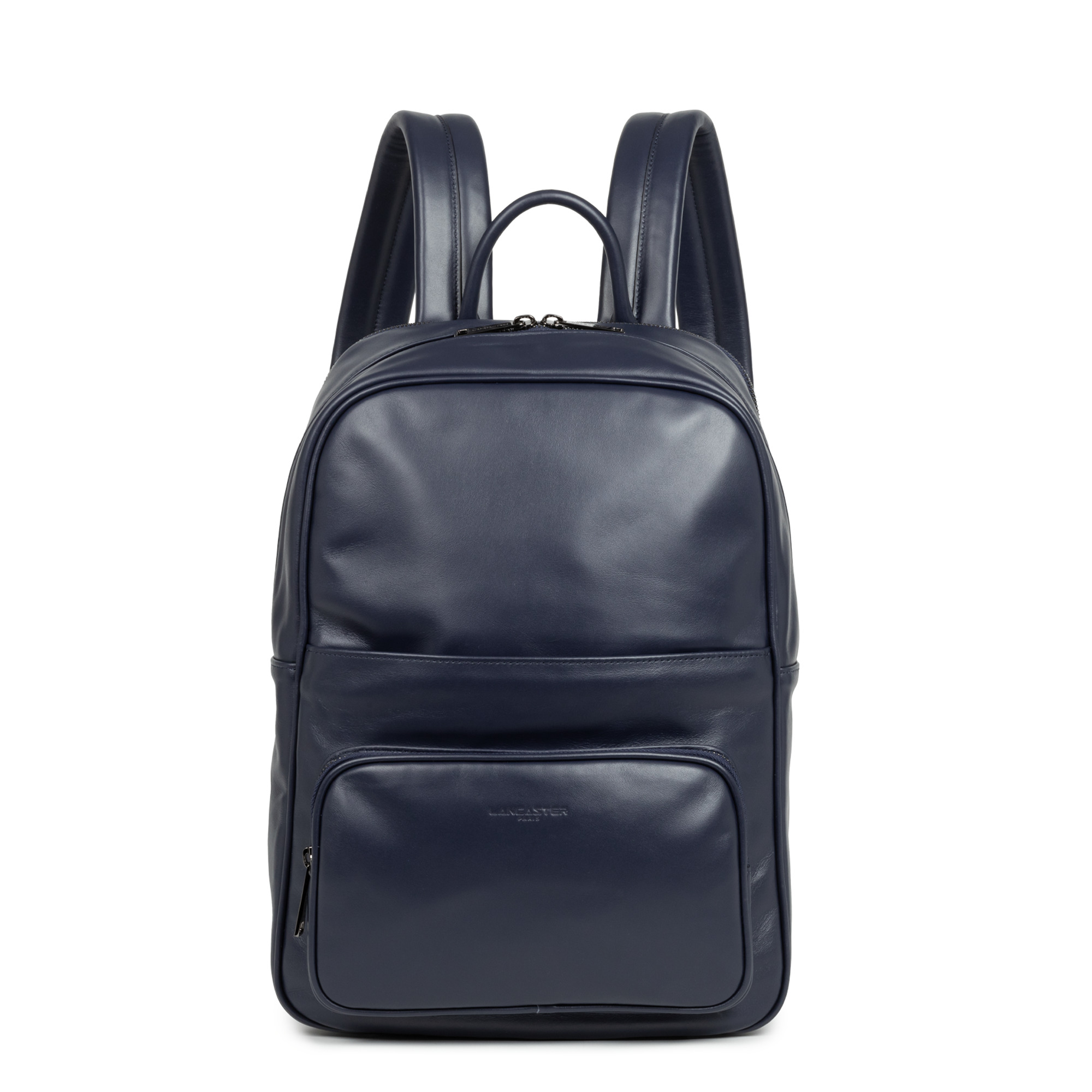 Sac à dos Zippée Capital