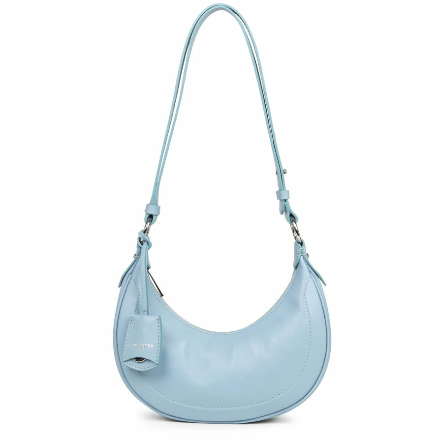 Sac hobo Zippé Noholita Day