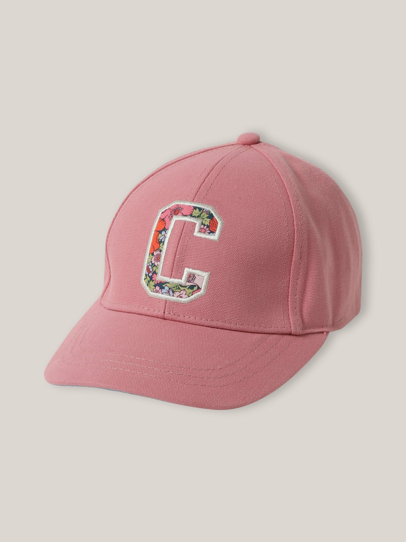 CASQUETTE C