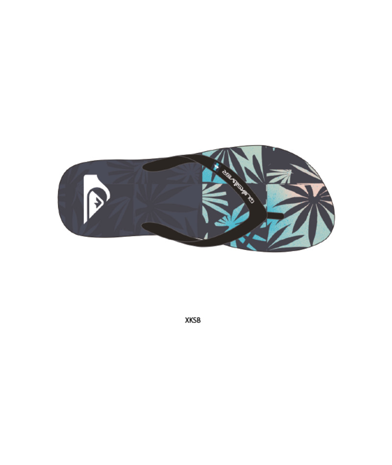 MOLOKAI ART II