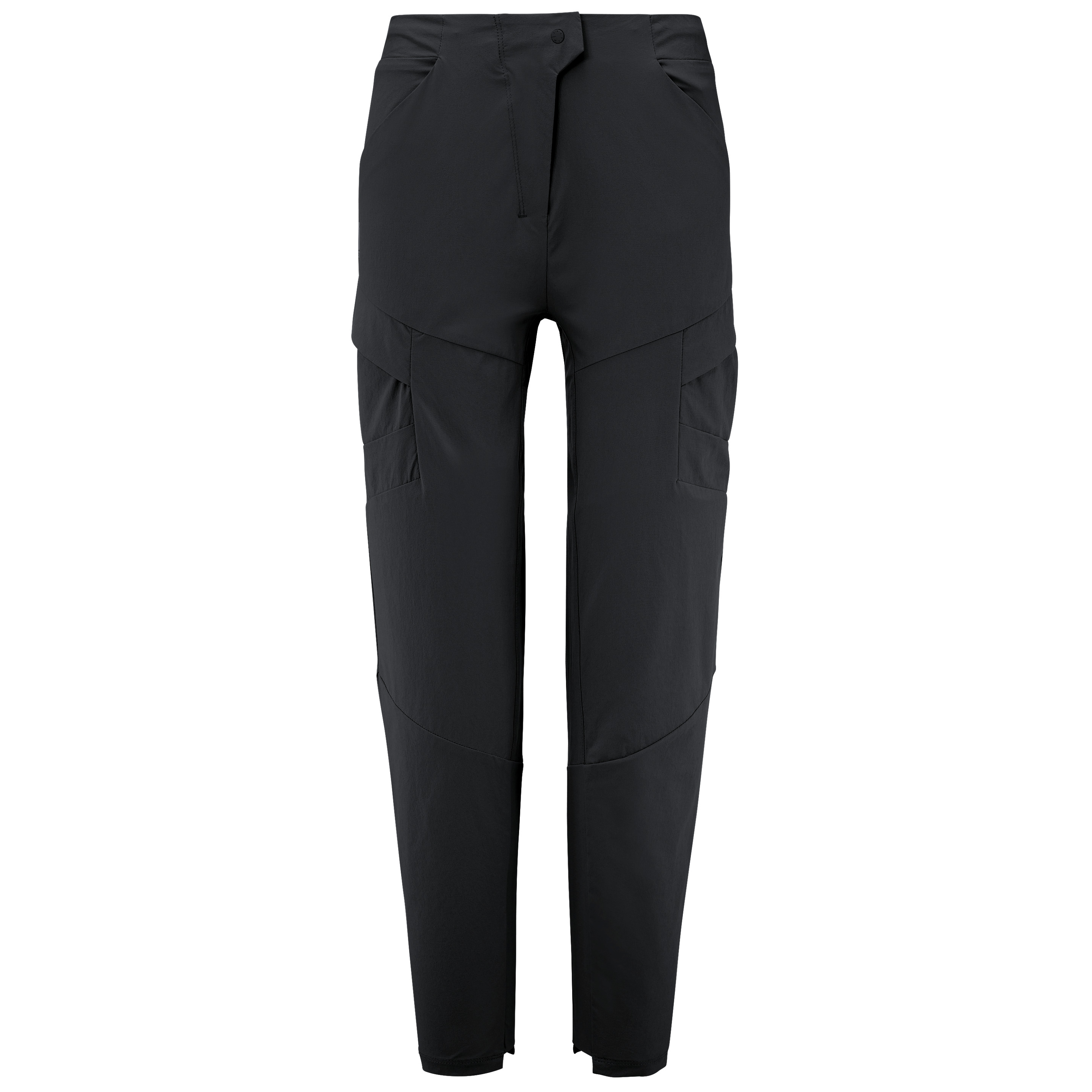 Pantalon CIMAÏ POLY femme