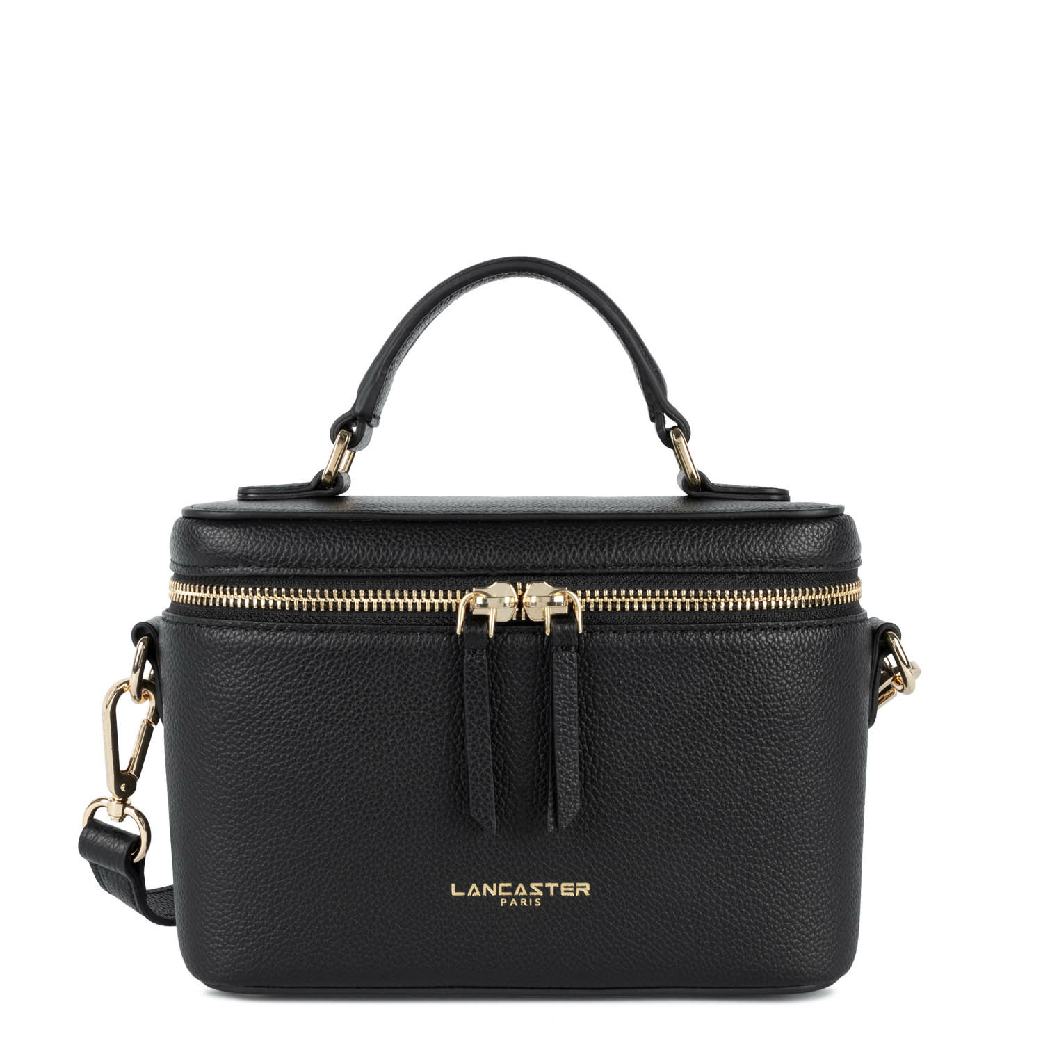 Vanity Zippé M Ashna