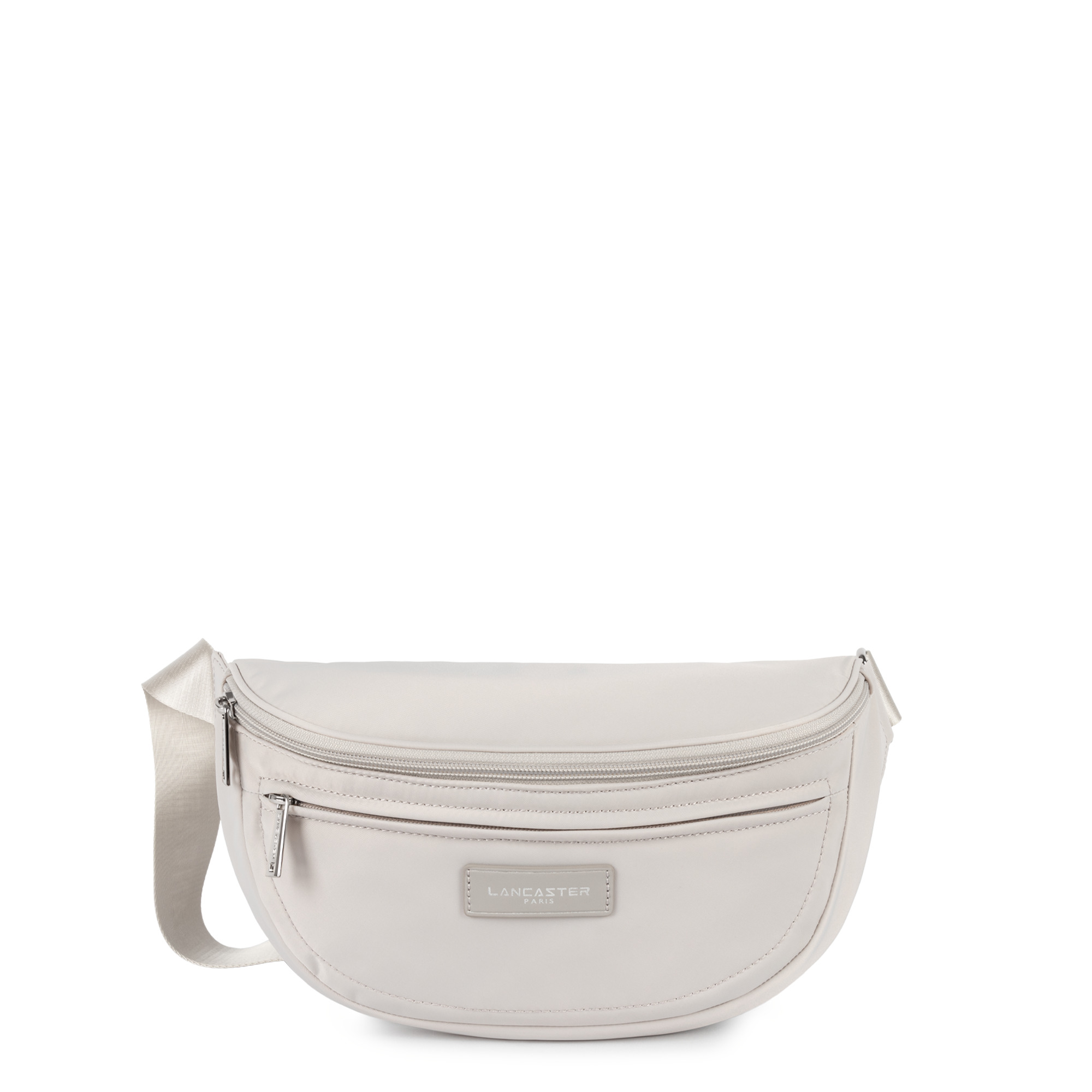 Sac banane Zippé Basic Vita